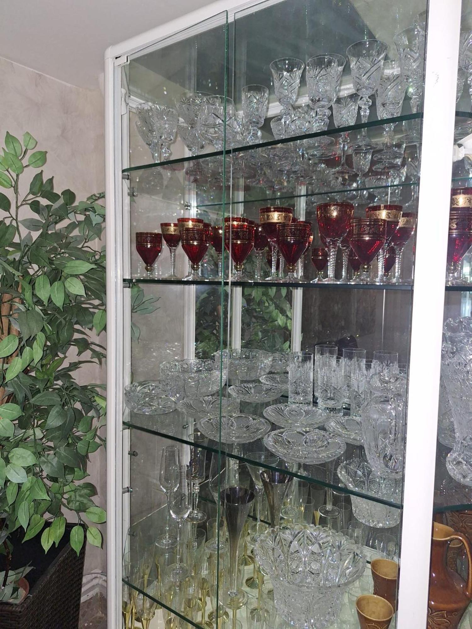 Meduza Wellness Spa S Ubytovanim Hlohovec Buitenkant foto